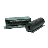 Цилиндр для пилатес FT-EPP-155